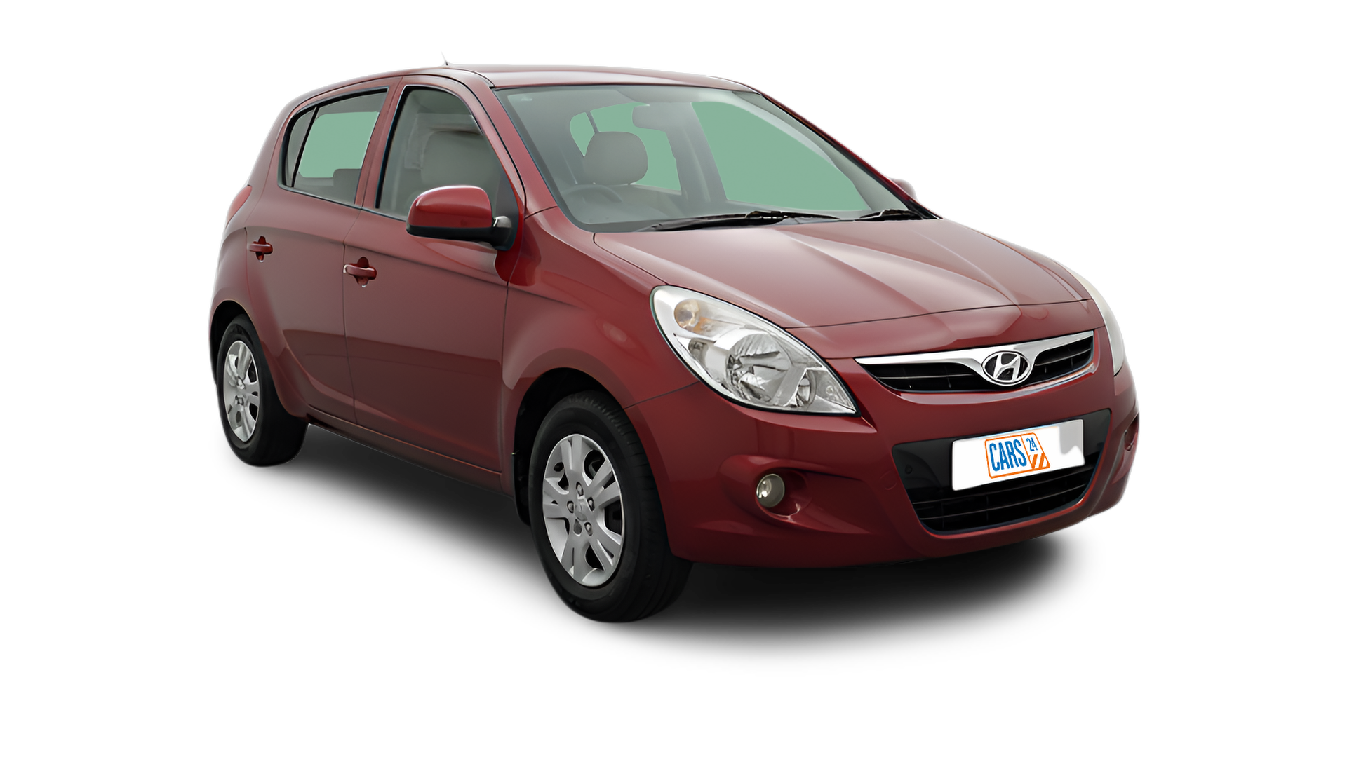 Hyundai i20-img